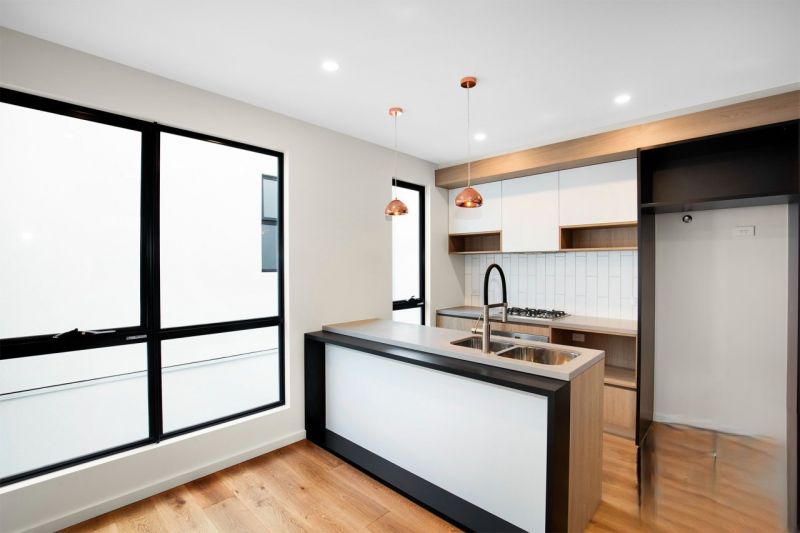 8/8-10 South Avenue, Bentleigh - Thumbnail 7