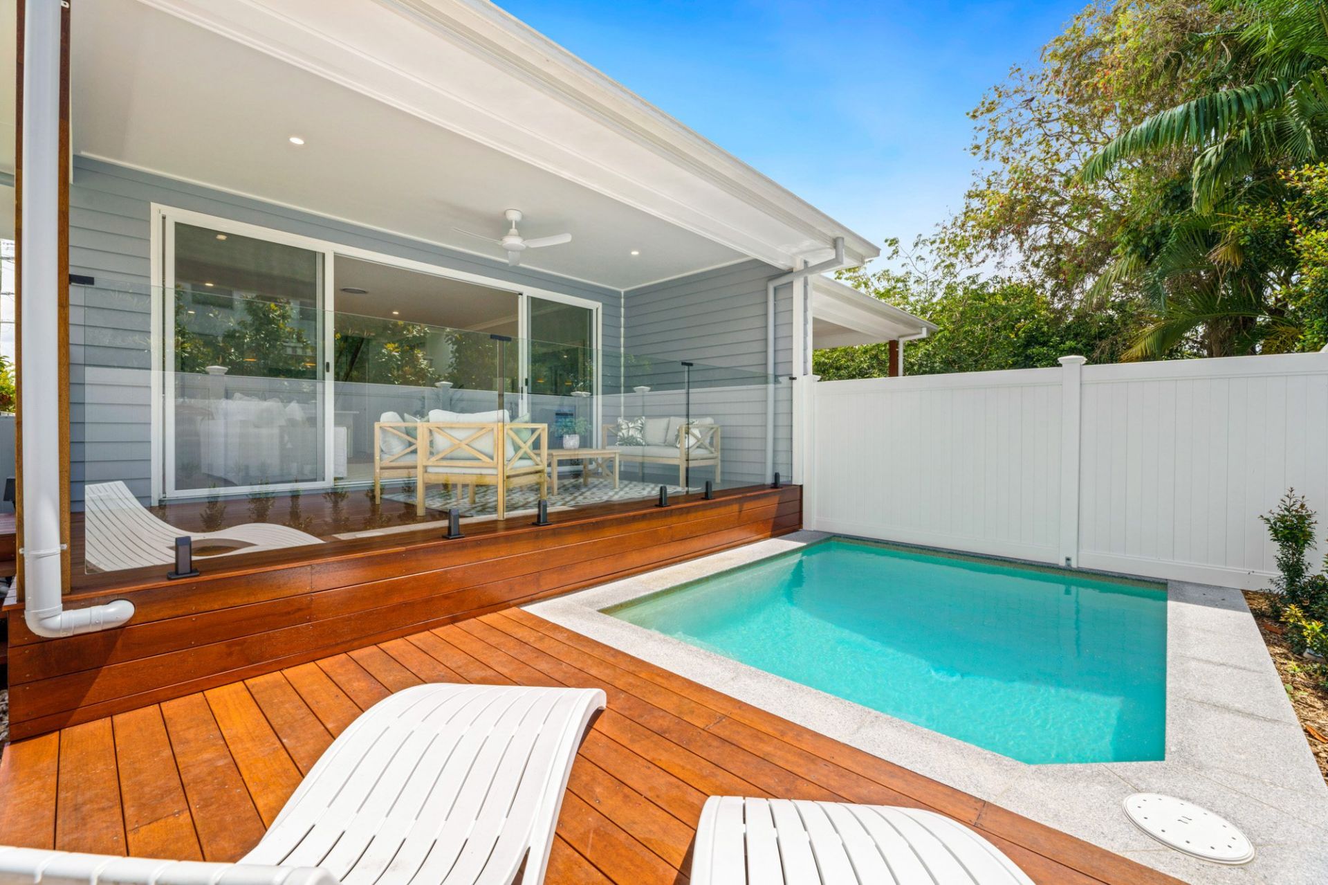 $ 1,450,000, Miami - Thumbnail 3