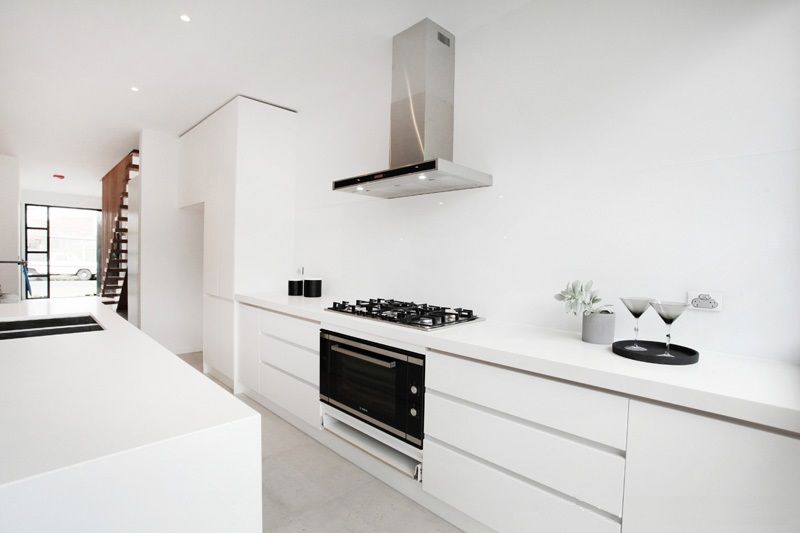 3/672 Barkly Street, West Footscray - Thumbnail 6