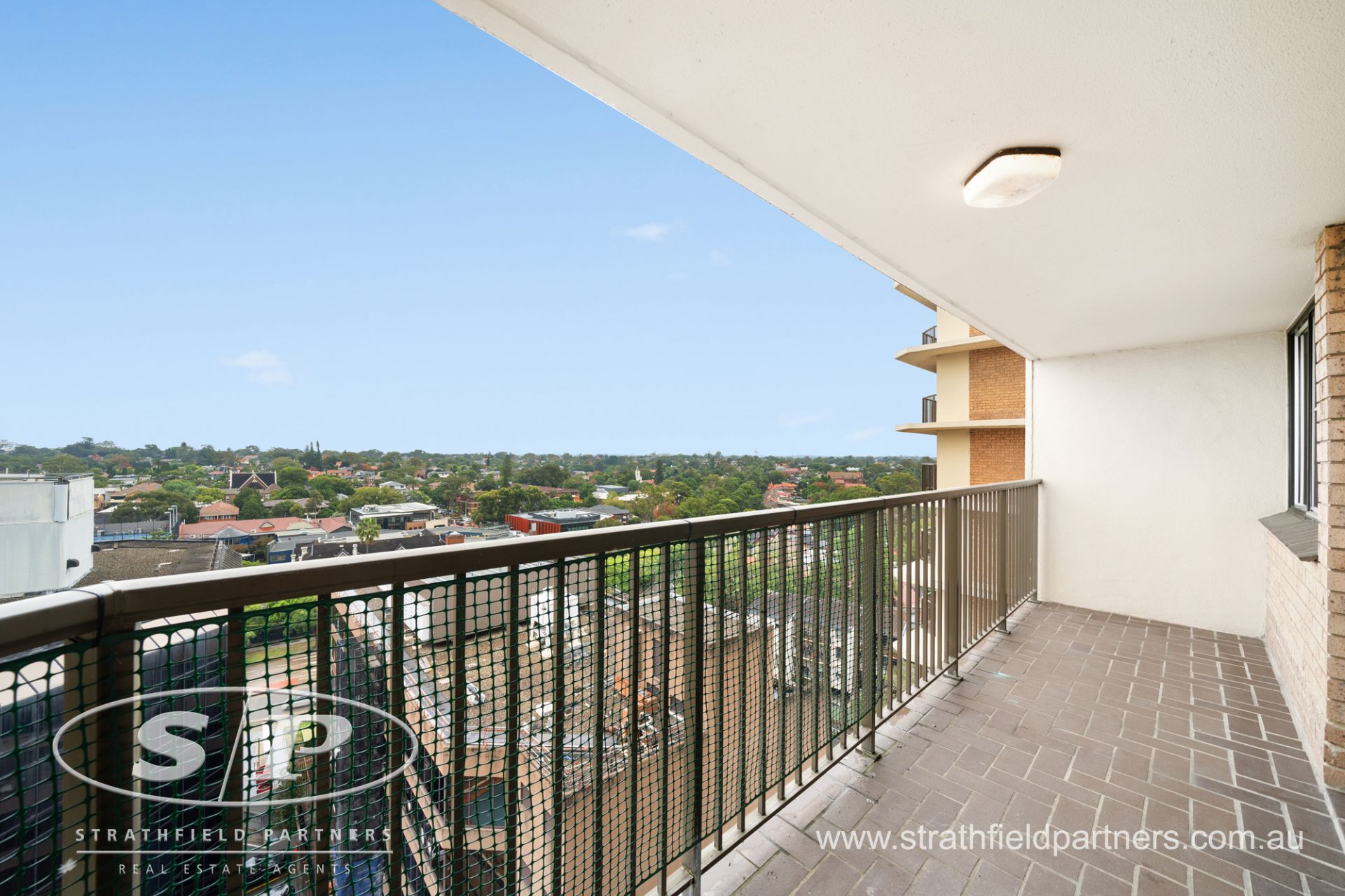 17H/30-34 Churchill Avenue, Strathfield, Strathfield - Thumbnail 8