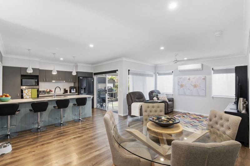 Homes For Sale Chambers Pines Ingenia Lifestyle