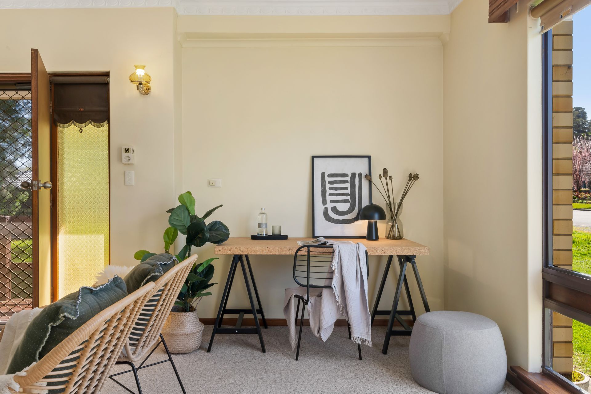 8 Copeland Avenue, Lobethal Adcock Real Estate