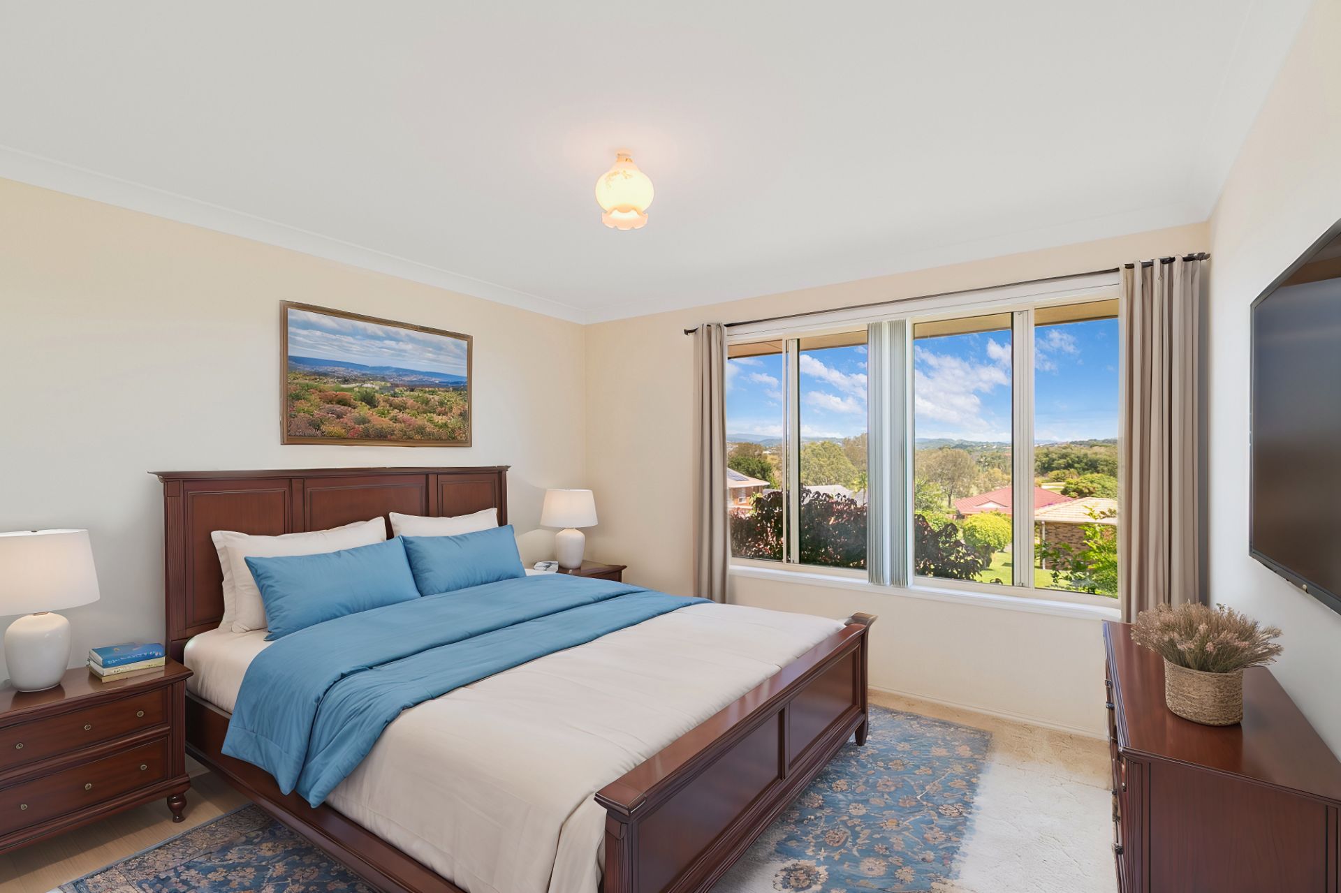 92 Darlington Drive Banora Point NSW, Banora Point - Thumbnail 7