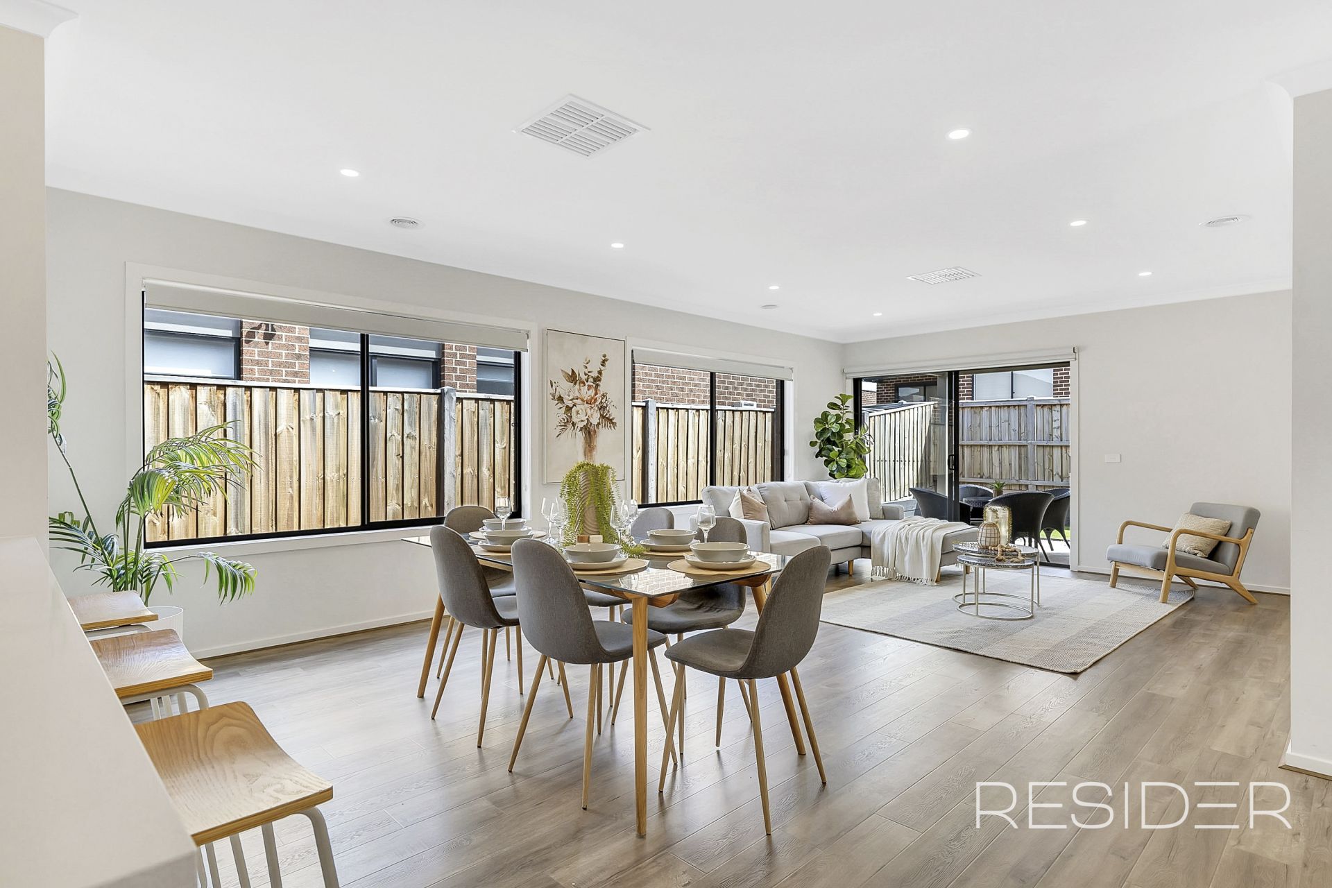 6 Bulbine Place Beveridge, Beveridge - Thumbnail 4