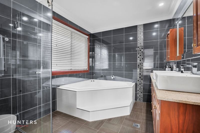 80 Waterworth Drive, Narellan Vale