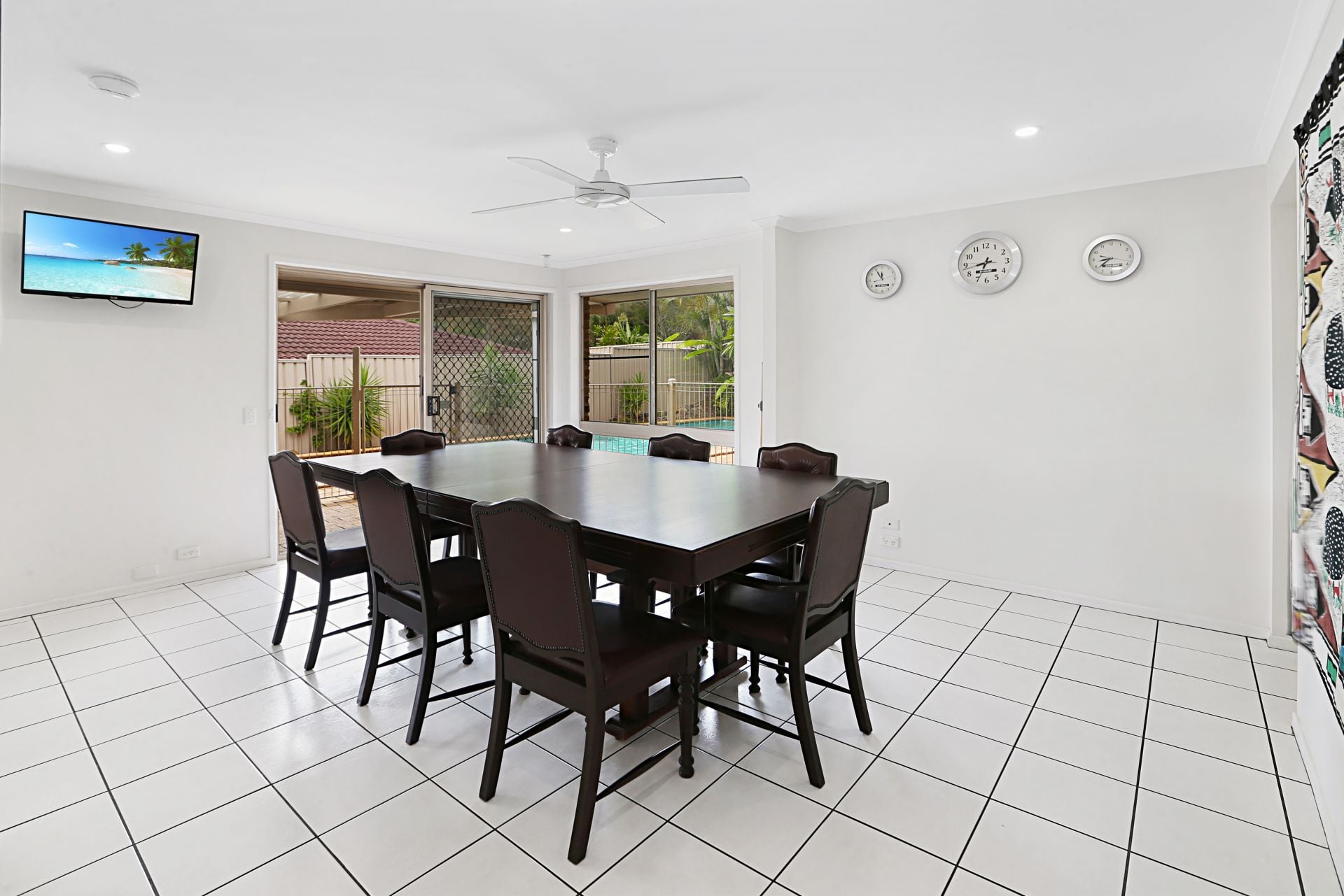 5 Pandor Court Buderim QLD, Buderim - Thumbnail 5