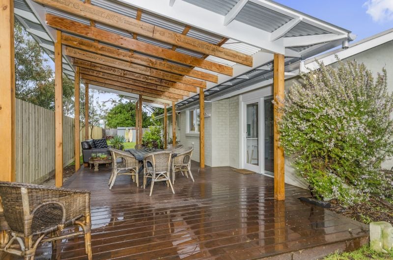 27 Heron Crescent Barwon Heads VIC, Barwon Heads - Thumbnail 5