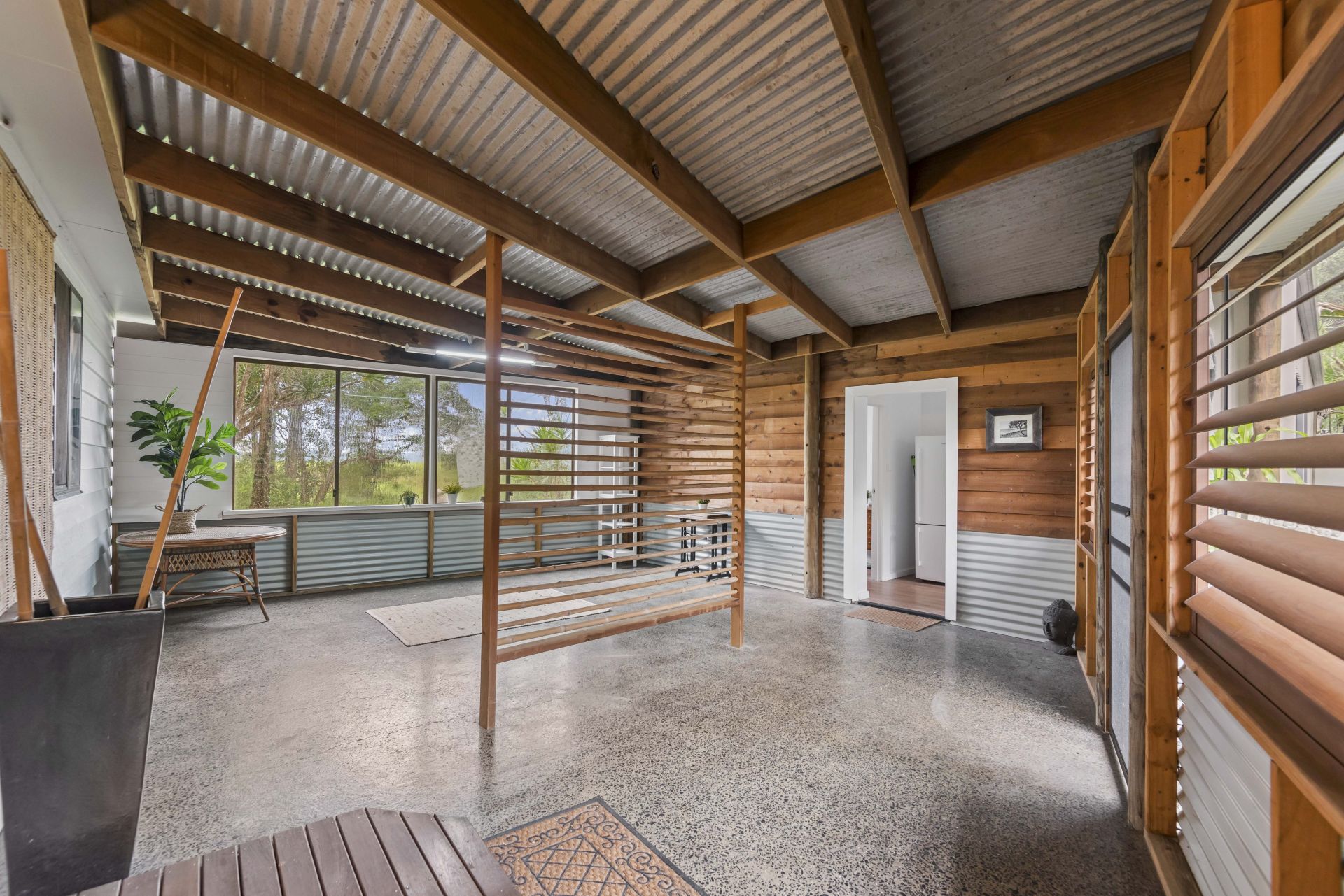 128 Newrybar Swamp Road, Tintenbar Lois Buckett Real Estate