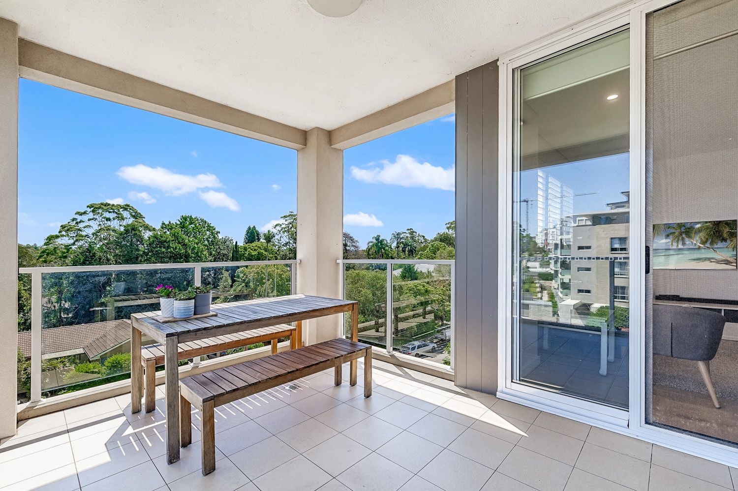 Real Estate For Sale 35/3640 Lords Avenue Asquith , NSW