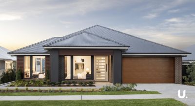 Lochinvar, 11 Tillage Drive