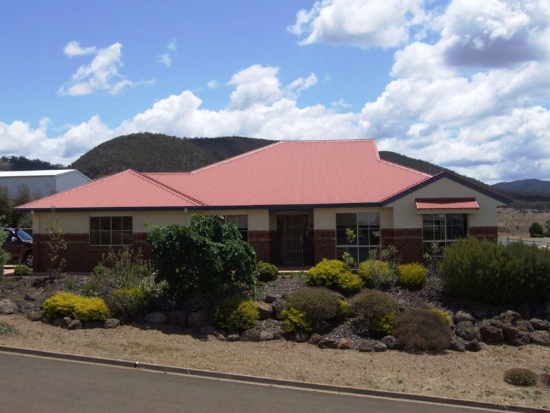 55 Links Road, Bacchus Marsh - Thumbnail 2