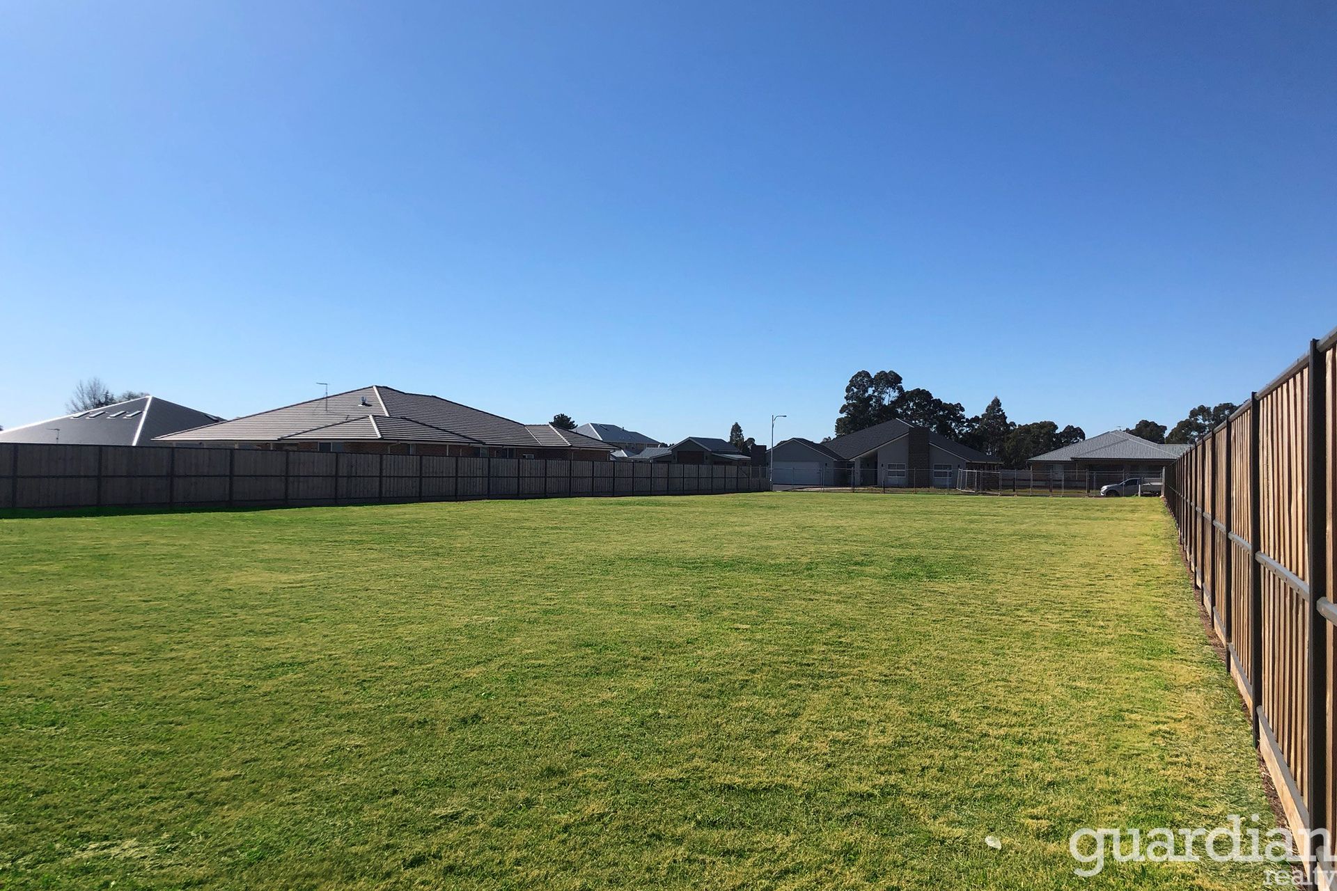 7 Mahony Street Pitt Town NSW, Pitt Town - Thumbnail 3