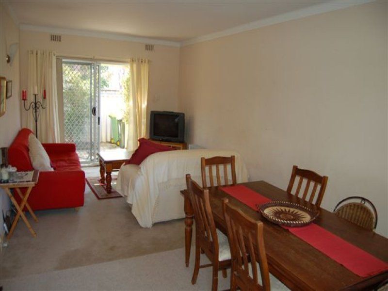 Real Estate For Sale 1/3 Ranelagh Crescent South Perth , WA