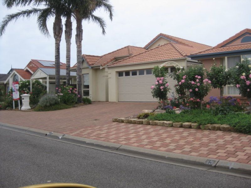 11 Islander Drive, Encounter Bay South Coast Realty