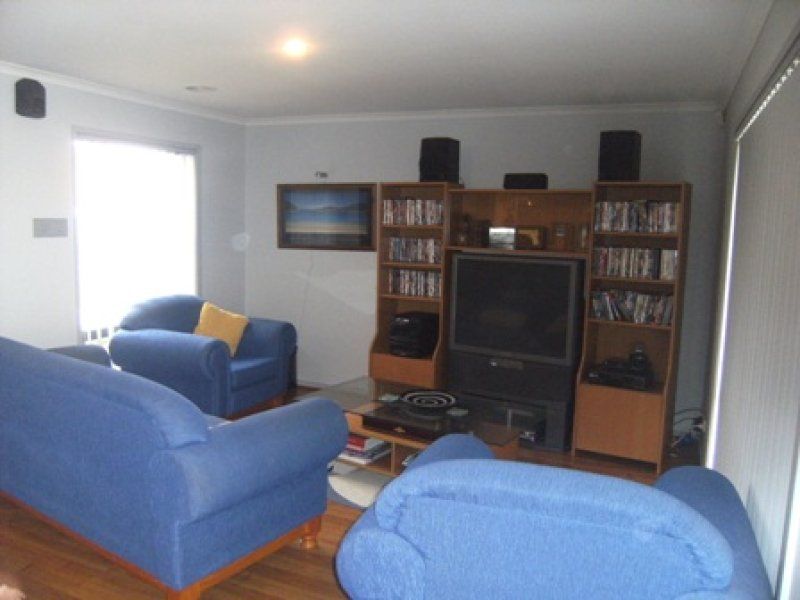 8 Moneghetti Place, Burnside - Thumbnail 6