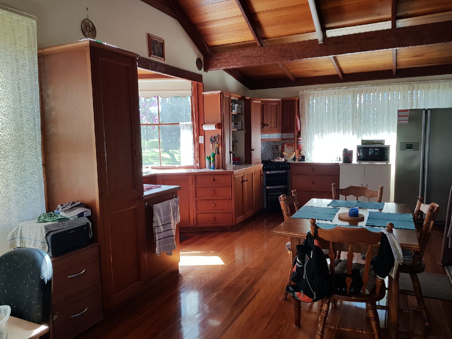 221 Crowther Dr, KUNDABUNG NSW 2441