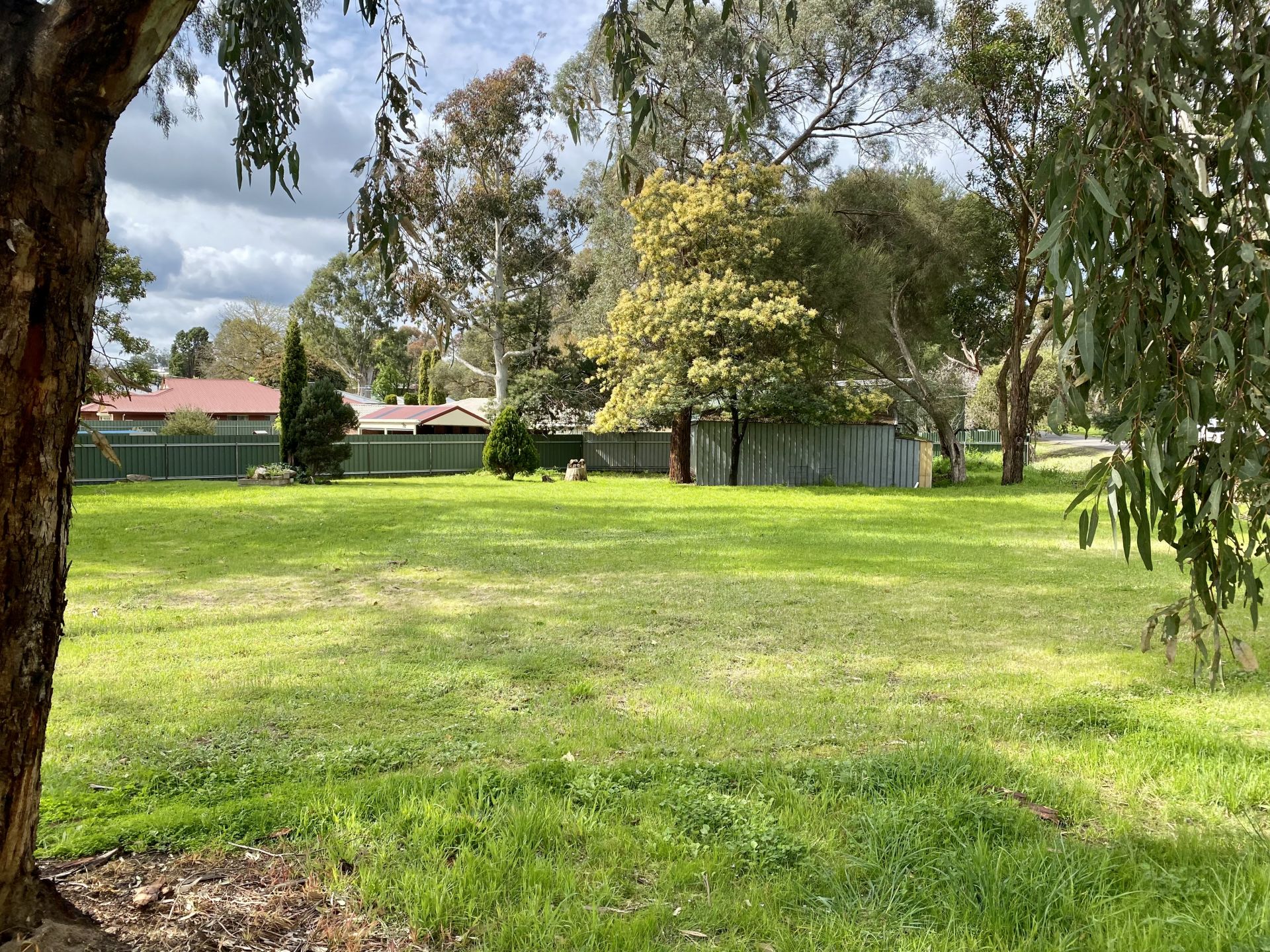 17 William Street, Birdwood S’avance Real Estate