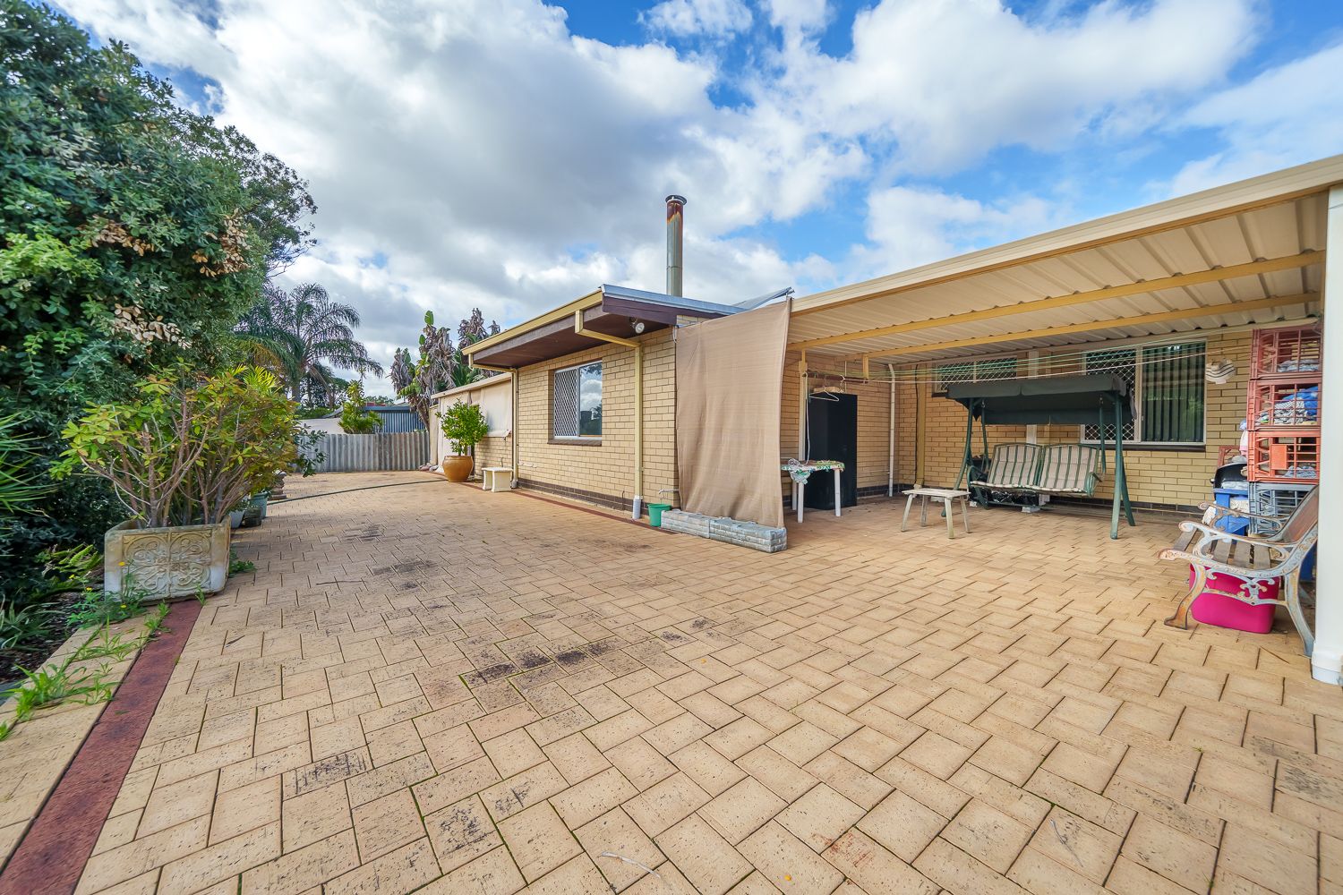 41 Goodall Street, Gosnells