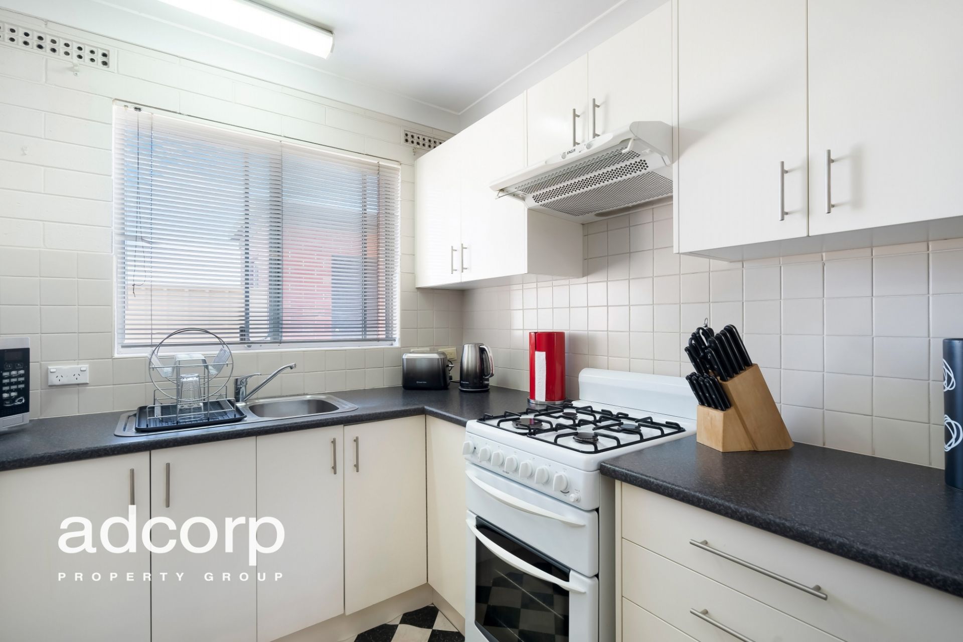 6/39 Stonehouse Avenue Camden Park SA, Camden Park - Thumbnail 5