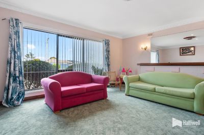 3
 
 
 
  
 
 
 2
 
 
 
  
 
 
 3
 
 
 
 
 
 
 
 50 Nicholls Street, Devonport TAS 7310, Devonport - Thumbnail 8