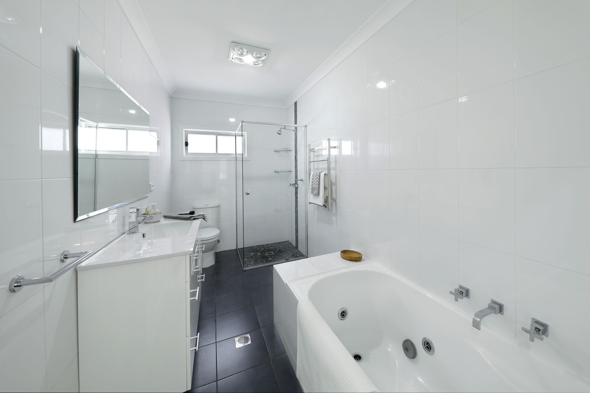 164 Parraweena Road, Miranda, Miranda - Thumbnail 7
