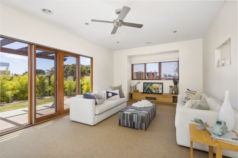 55 Fourteenth Road Barwon Heads VIC, Barwon Heads - Thumbnail 5