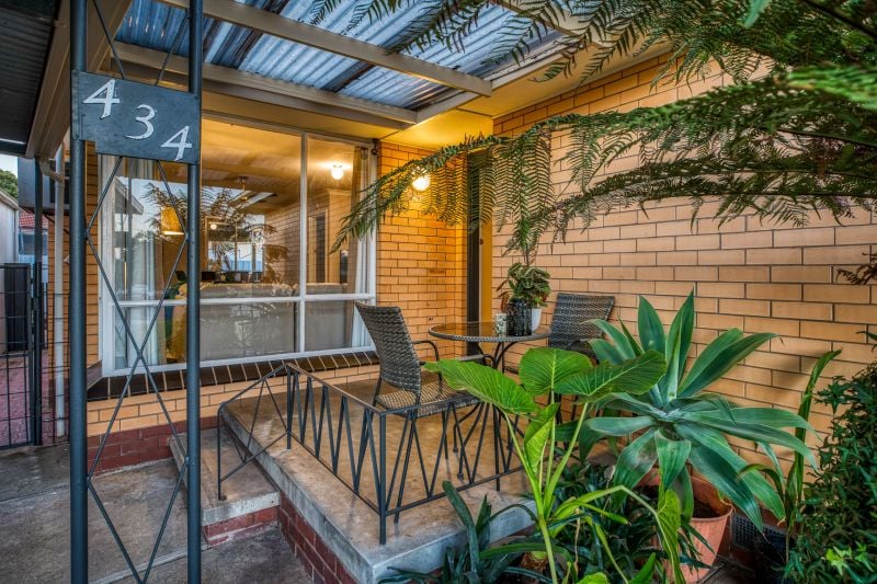 434 Strang Place Lavington NSW, Lavington - Thumbnail 2