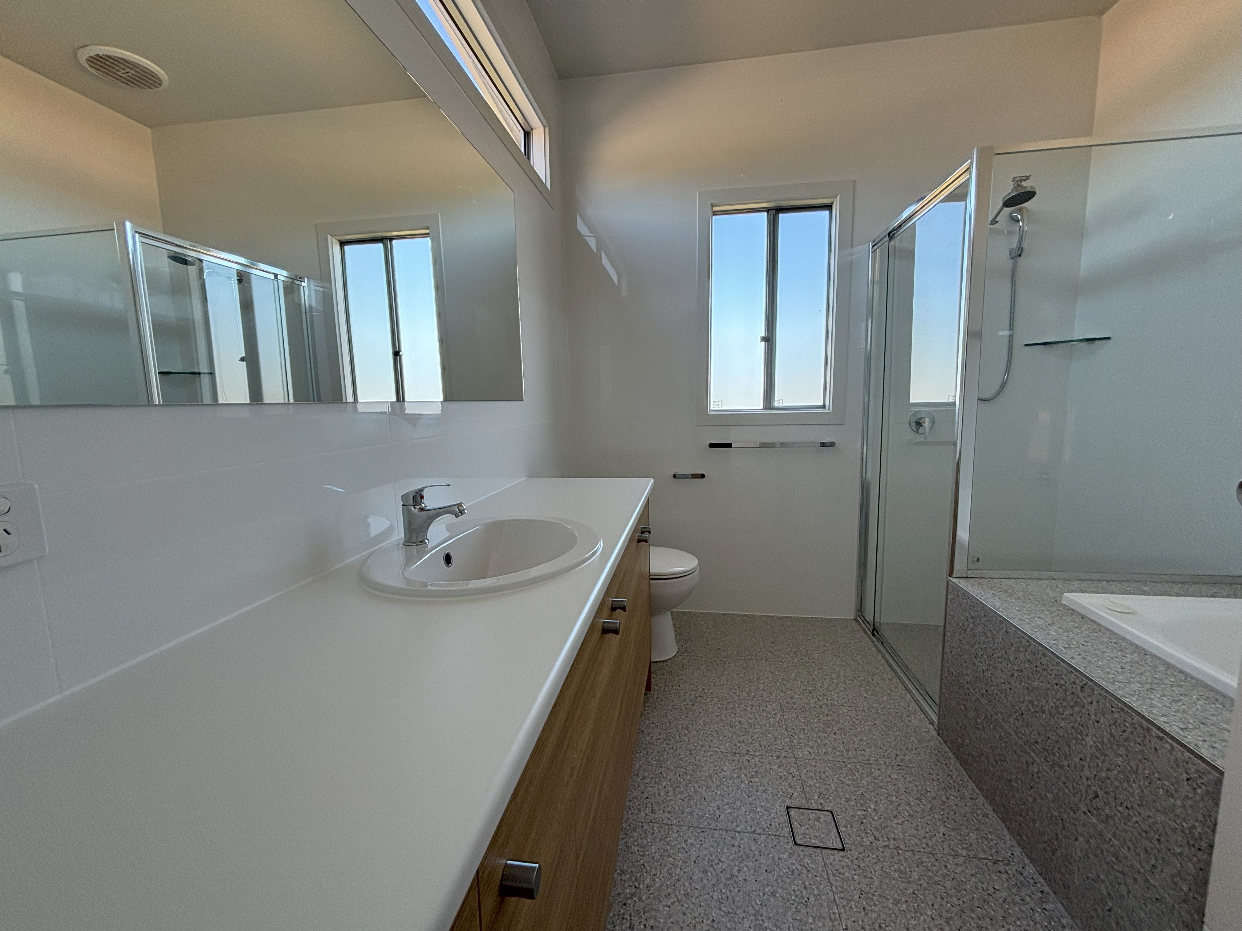 19 Vernon Crescent Maslin Beach 5170