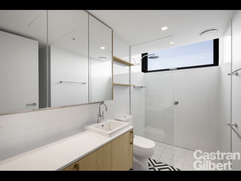 106/205-207 Ballarat Road, Footscray - Thumbnail 8