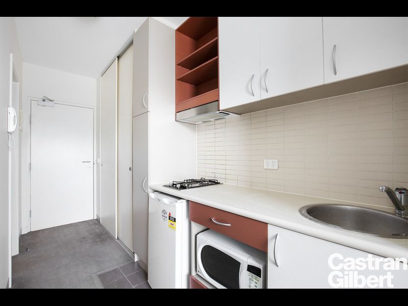111/72-76 High Street, Prahran - Thumbnail 4