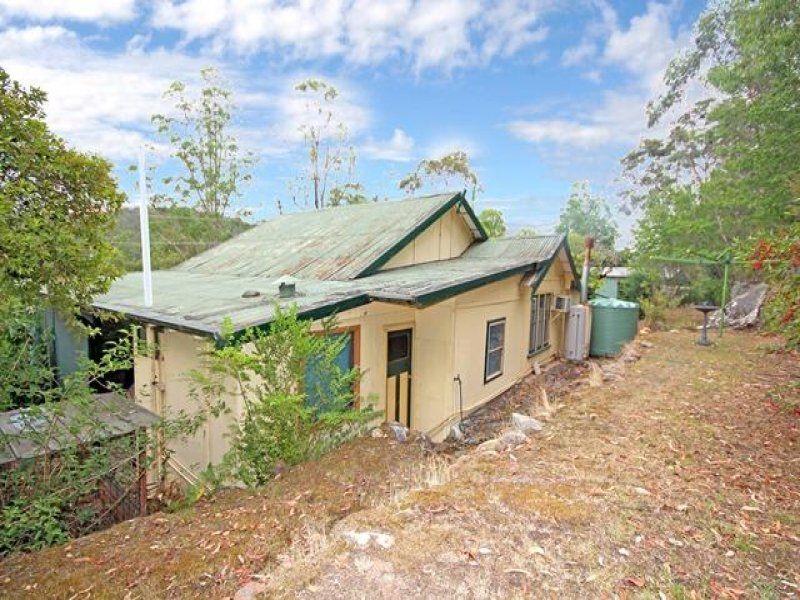 1901 Wheelbarrow Ridge Road, Lower Portland - Thumbnail 3
