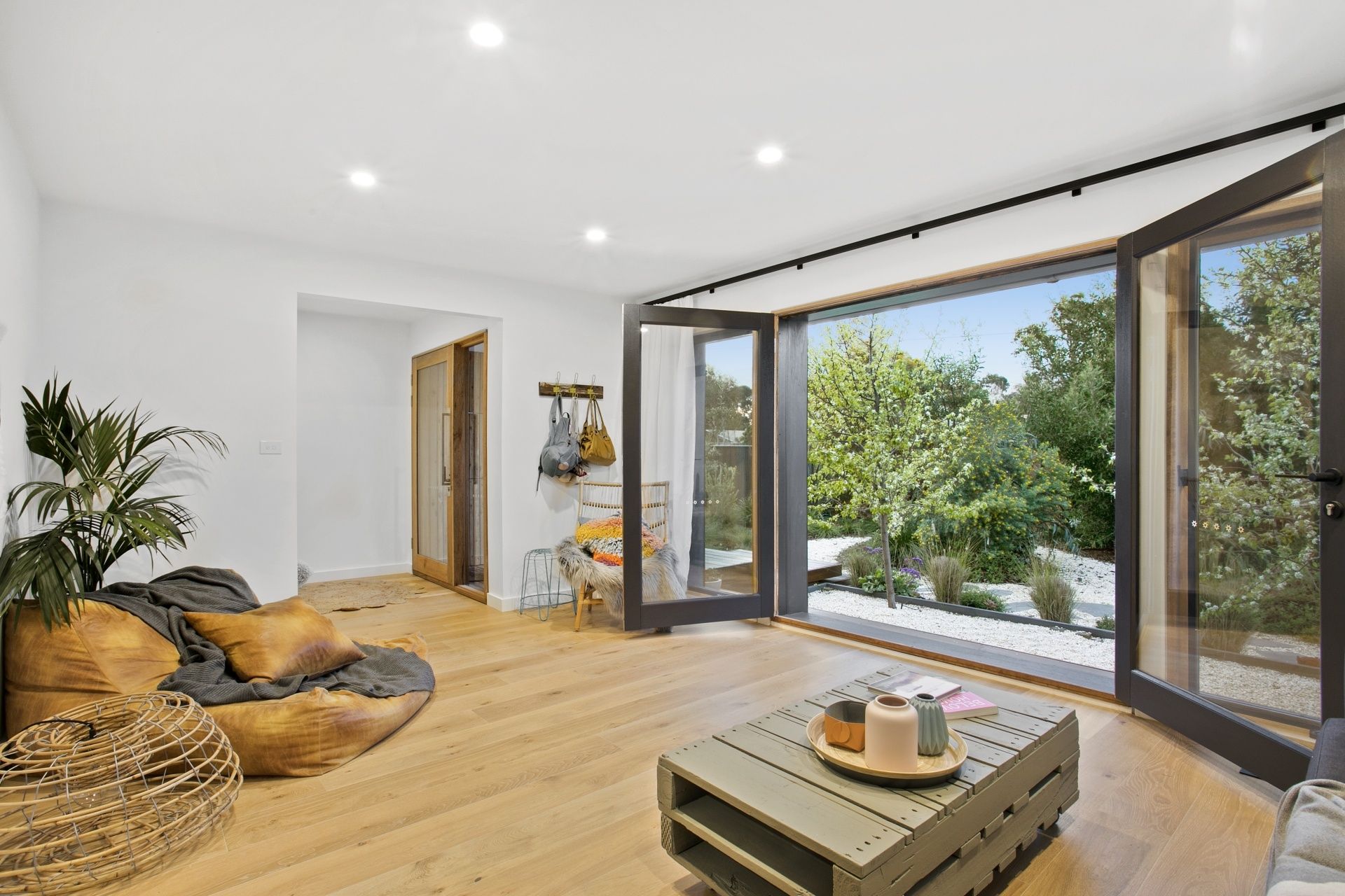 16 Heath Close Ocean Grove VIC, Ocean Grove - Thumbnail 4