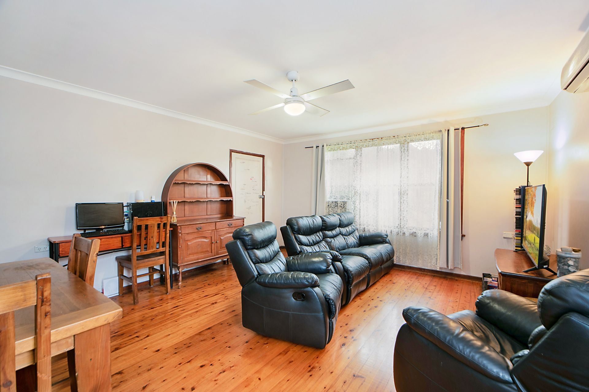 7 Noreen Place Waratah West NSW, Waratah West - Thumbnail 6