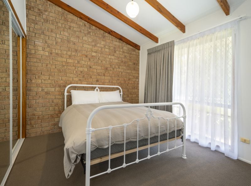 5/59 Kitchener Street, South Toowoomba QLD, South Toowoomba - Thumbnail 6