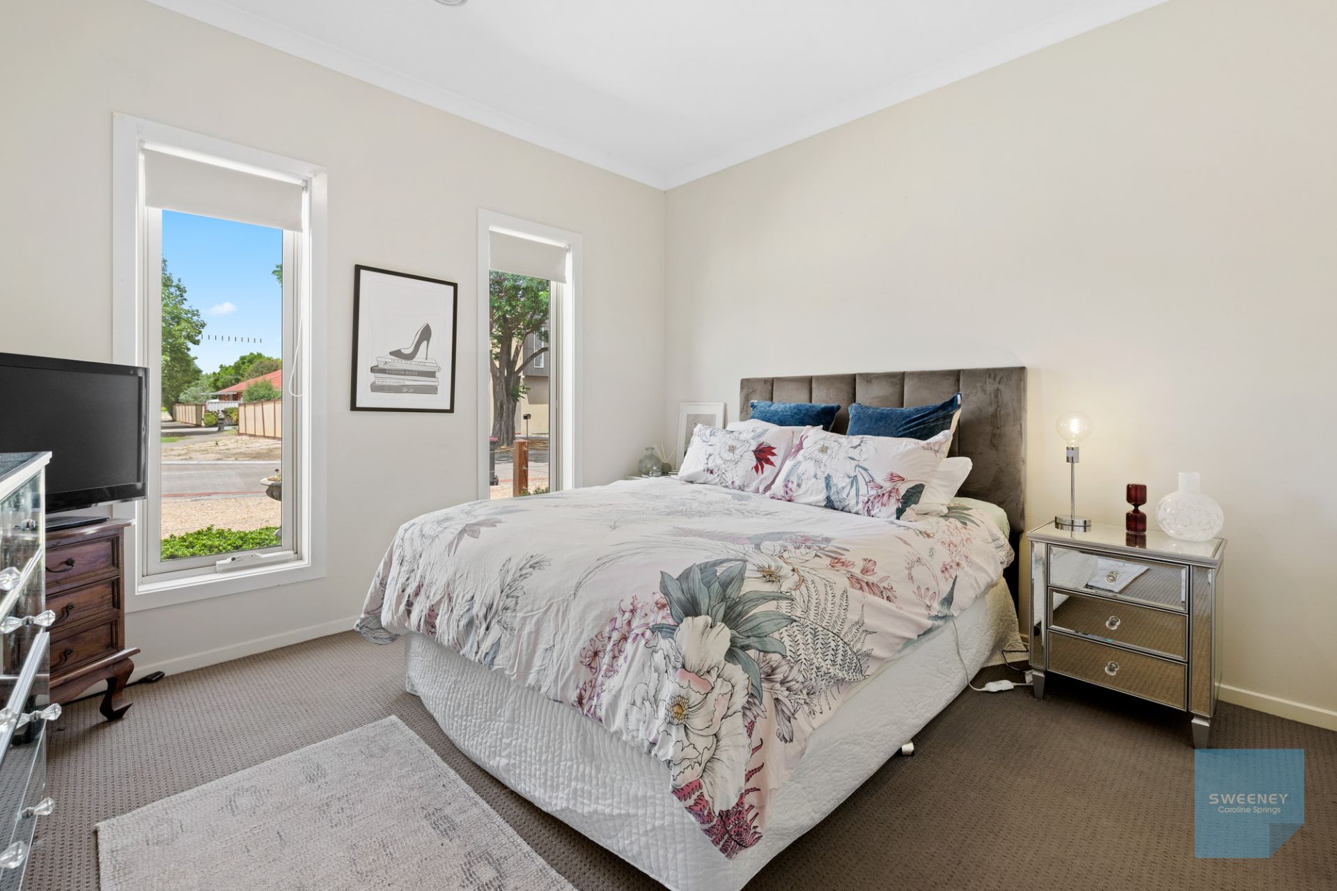 3/2 Great Barr Crescent, Caroline Springs - Thumbnail 7