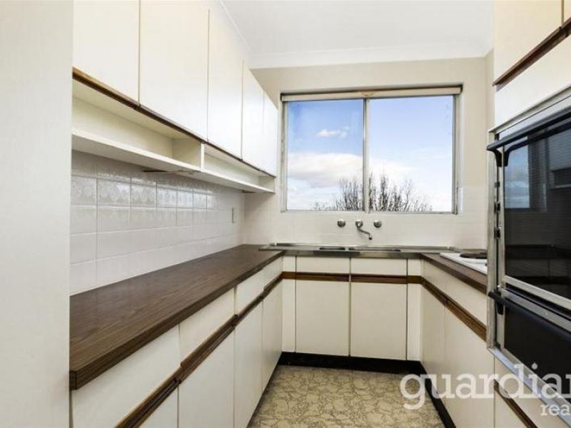 23/364 Pennant Hills Road CARLINGFORD NSW, Carlingford - Thumbnail 4