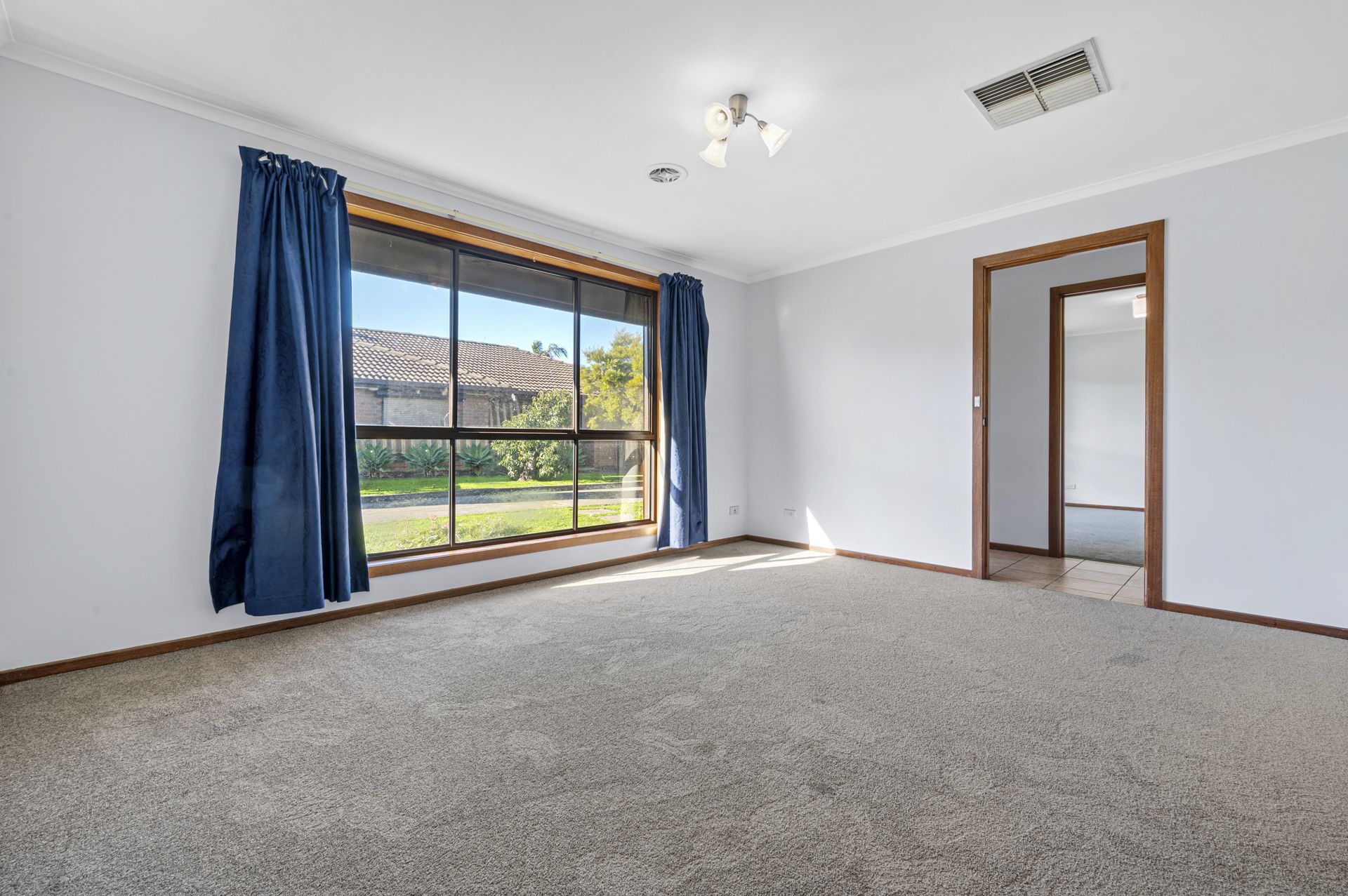 Warm, Welcoming And Lifestyle Ready
