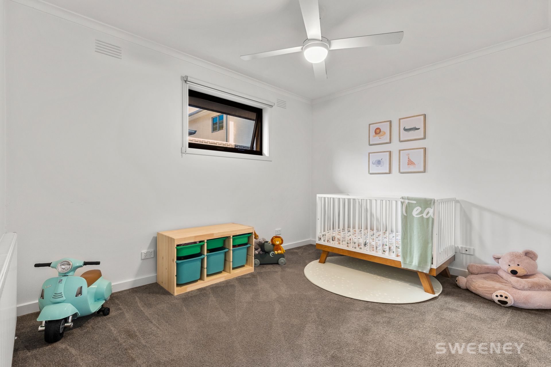 17 Mcarthurs Road, Altona North - Thumbnail 7