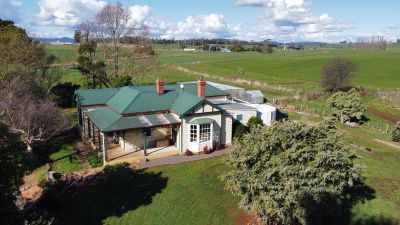 3
 
 
 
  
 
 
 1
 
 
 
  
 
 
 2
 
 
 
 
 
 
 
 4937 Frankford Road, Thirlstane TAS 7307, Thirlstane - Thumbnail 6