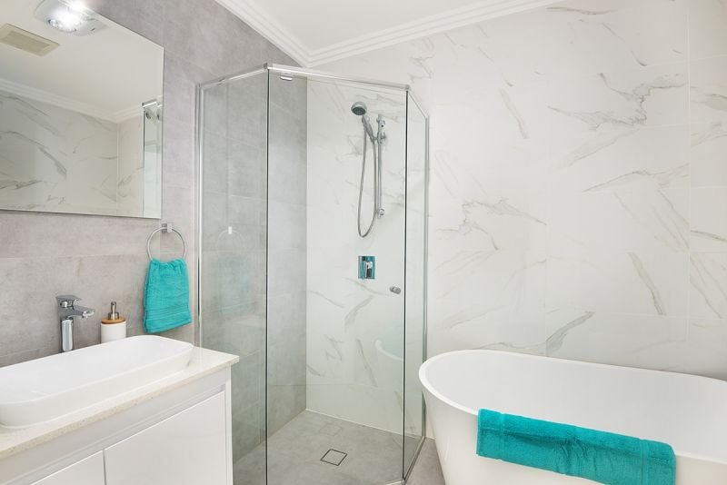 8/333 Stoney Creek Road, Kingsgrove, Hurstville - Thumbnail 5