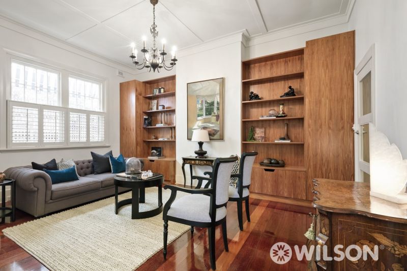 327 Beaconsfield Parade, St Kilda West