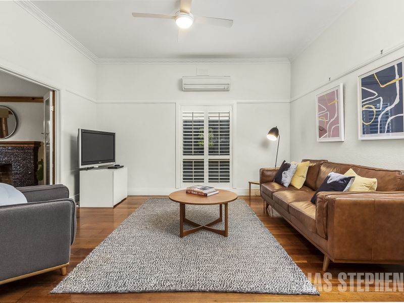 32 Palmerston Street WEST FOOTSCRAY VIC, West Footscray - Thumbnail 5
