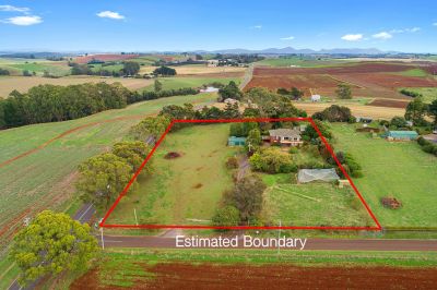 3
 
 
 
  
 
 
 2
 
 
 
  
 
 
 4
 
 
 
 
 
 
 
 320 Cutts Road, Don TAS 7310, Don - Thumbnail 3