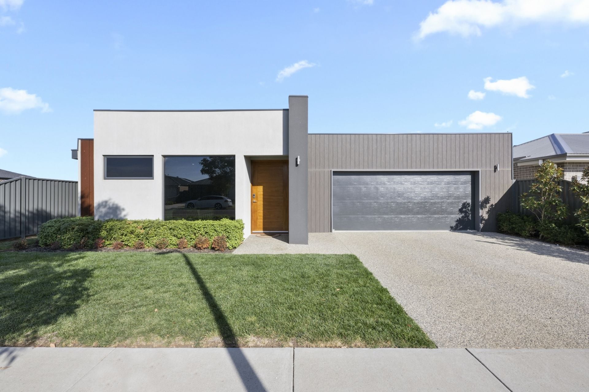 4 Mary Drive, Alfredton, Alfredton - Thumbnail 4