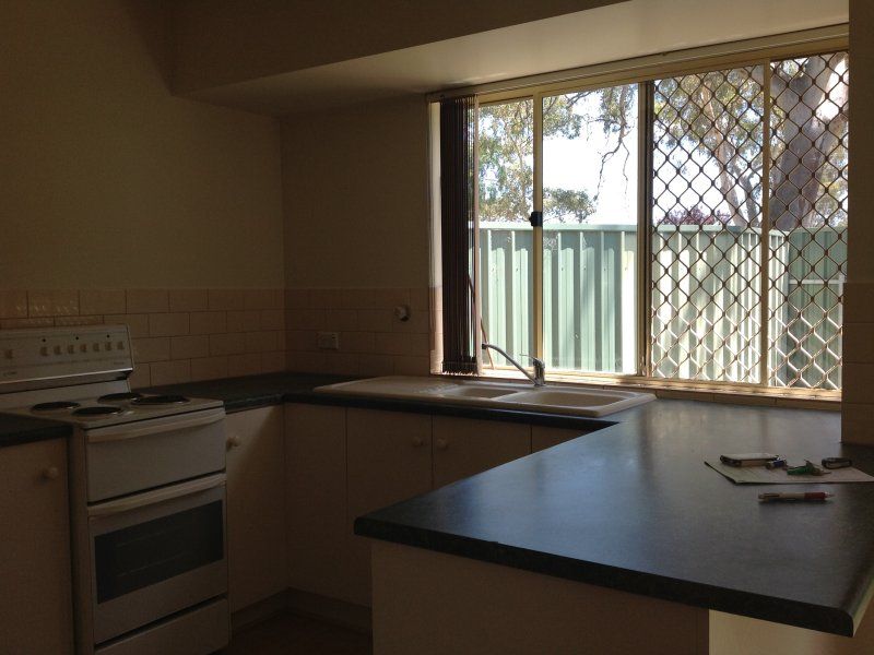 2/7 Burton Close Modbury 5092