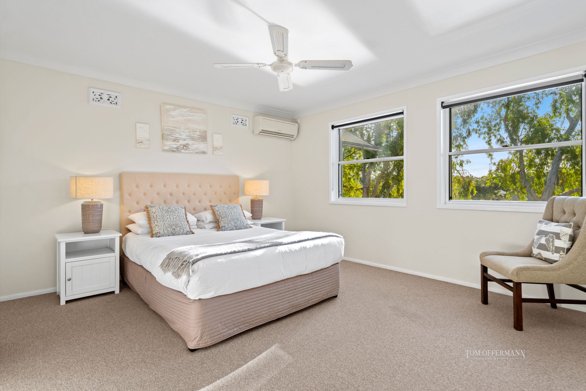 Real Estate For Sale 2/67 Gibson Road Noosaville , QLD