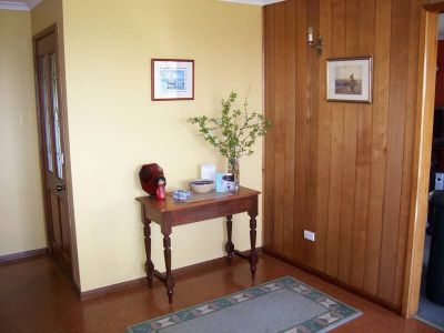 4
 
 
 
  
 
 
 1
 
 
 
  
 
 
 1
 
 
 
 
 
 
 
 23 Autumn Drive, AMBLESIDE TAS 7310, Ambleside - Thumbnail 8