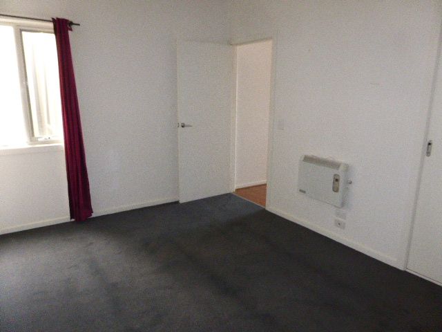 FIRST CLASS APARTMENT!