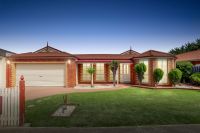1 Dustin Court, Sydenham VIC, Sydenham - Image 1