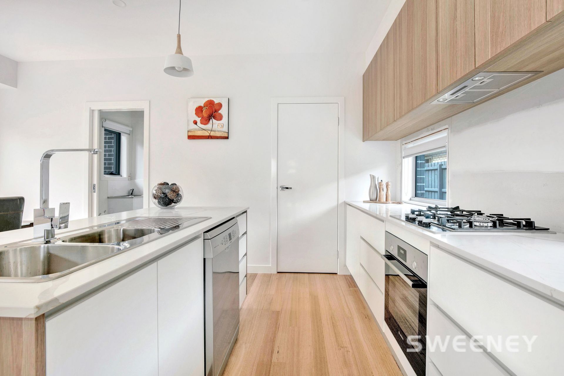 1 / 59 Orville Street, Altona Meadows - Thumbnail 7